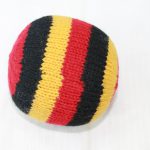 Aboriginal Knitted Ball – Large
