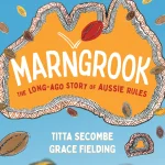 Marngrook