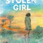 Stolen Girl