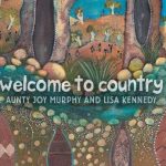 Welcome To Country (Big Book)