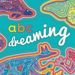 ABC Dreaming