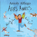 Alfie’s Angels