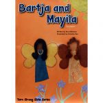 Bartja and Mayila