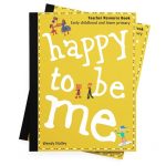 Aunty Wendy’s Mob – Happy to Be Me – Teachers Resource Book