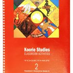 Koorie Studies: Classroom Activities