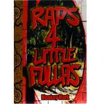 Raps 4 Little Fullas