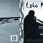 Lake Mungo, Our Story