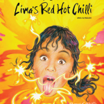 Lima’s Red Hot Chilli