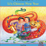 Li’s Chinese New Year