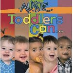 Aussie Toddlers Can