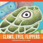 Deadly Reads for Deadly Readers (Saltwater Series) (Set of 4 Books)