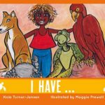 Deadly Reads for Deadly Readers (Saltwater Series) (Set of 4 Books)