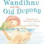 Wandihnu and the Old Dugong