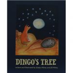 Dingo’s Tree