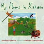 My Home in Kakadu