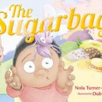 The Sugarbag