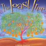 The Toast Tree