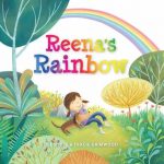 Reena’s Rainbow