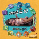 I can count to 10 in Wiradjuri