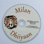 Milan Dhiiyaan
