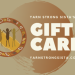 YSS Gift Cards