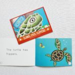 Deadly Reads for Deadly Readers (Saltwater Series) (Set of 4 Books)