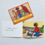 Deadly Reads for Deadly Readers (Saltwater Series) (Set of 4 Books)