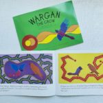 Kootear and Wargan Book Set