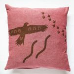 Cushion Covers – Large Print