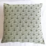 Cushion Covers – Small Print