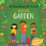 Errol’s Garden