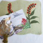 Stories of Bush – Lizard Friends Kit