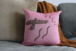 Home Wares - Cushion Covers