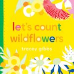Let’s Count Wildflowers