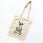 Let’s Read Library Bag