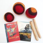 Dreamtime Kit