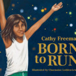 Born to Run (picture book edition)