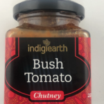 Bush Tomato Chutney