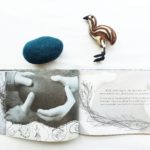 Stories of Country – Emu Kit