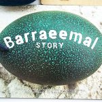 Stories of Country – Emu Kit