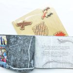 Stories of Country – Emu Kit