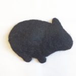 Bubup-Baby Gift Set Wombat