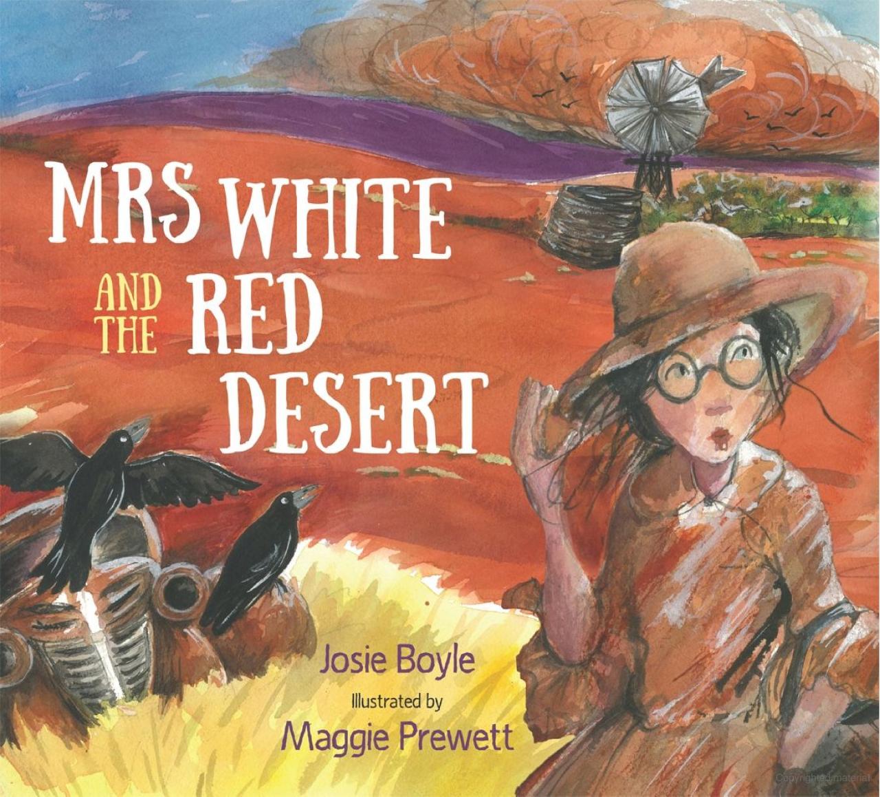 Mrs-White-And-The-Red-Desert.jpg