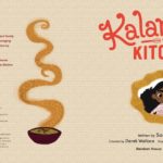 Kalamata’s Kitchen