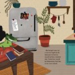 Kalamata’s Kitchen