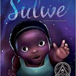 Sulwe