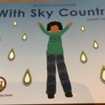 Books for Bubup With Sky Country-Teacher’s Edition