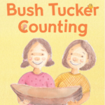 Bush Tucker Counting