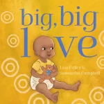 Big Big Love