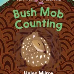 Bush Mob Counting